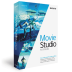 MAGIX VEGAS Movie Studio